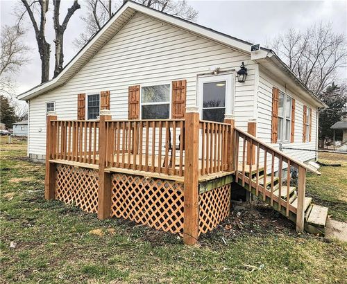 1712 Martha Street, St Joseph, MO, 64504 | Card Image