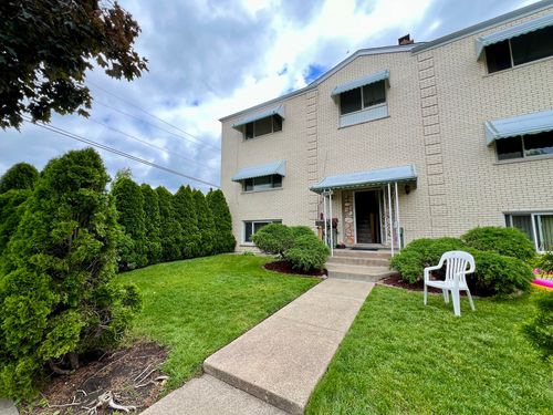 2-8887 N Grace Ave, Niles, IL, 60714-1453 | Card Image