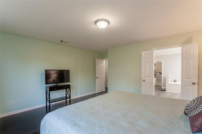 4001 Spring Branch Dr W, House other with 5 bedrooms, 4 bathrooms and 2 parking in Pearland TX | Image 22