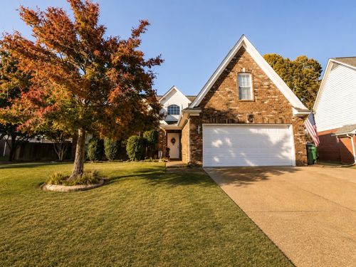 11652 Belle Manor Dr, Arlington, TN, 38002-4375 | Card Image