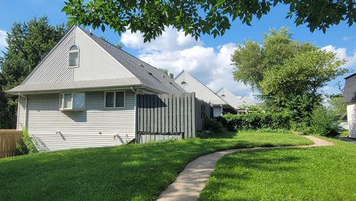 apt-5-4112 Laramie Ln, Rockford, IL, 61108-7600 | Card Image