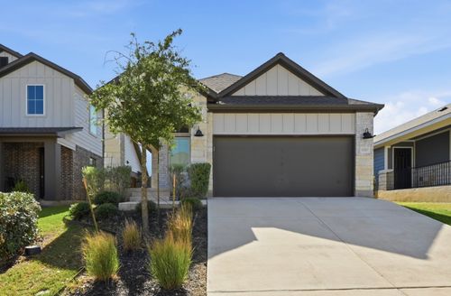 13101 Brave Tenderfoot Trail, Buda, TX, 78610 | Card Image