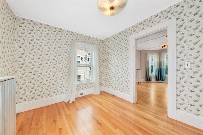 22 Lookout St, House other with 3 bedrooms, 2 bathrooms and 2 parking in Gloucester MA | Image 19