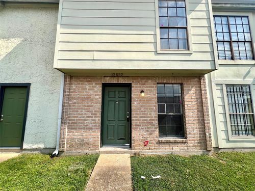 2652-12652 Windsor Village Dr, Houston, TX, 77071-2846 | Card Image