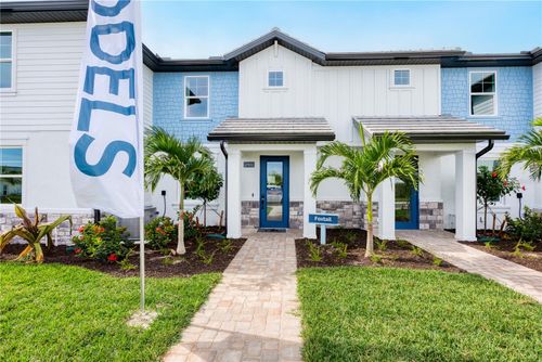 17835 Broadleaf Loop, VENICE, FL, 34293 | Card Image