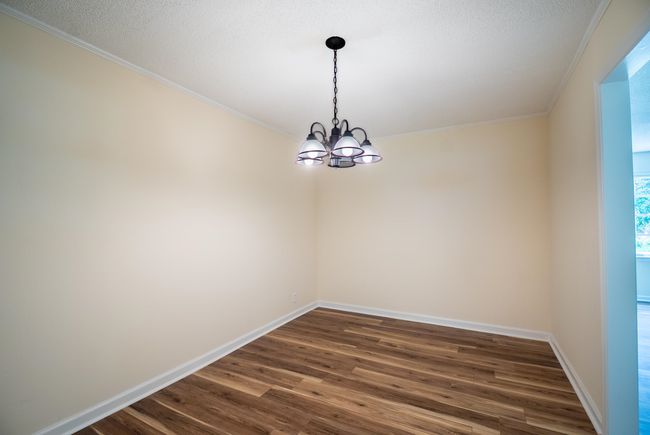 231 E Hampton Ave, House other with 3 bedrooms, 2 bathrooms and null parking in Honea Path SC | Image 18