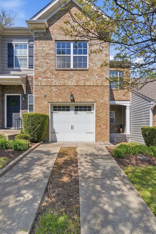 3710 Shane Point Pl, Nashville, TN, 37211-8629 | Card Image