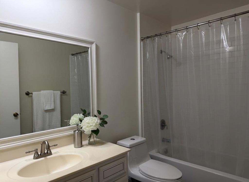 Residential in Burlingame 3
