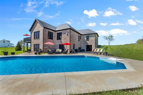 145 Saddlebrooke Rdg, Jackson, MO, 63755-8547 | Card Image