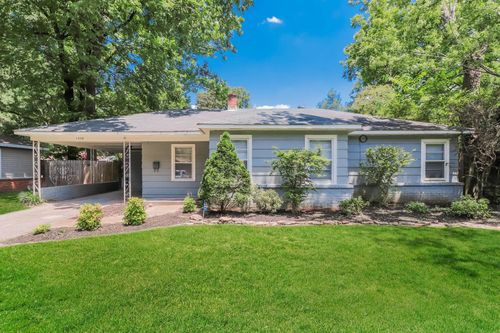 1208 Perkins Ter, Memphis, TN, 38117 | Card Image