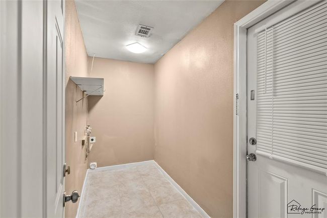 719 Kilpatrick St, House other with 4 bedrooms, 3 bathrooms and 2 parking in Channelview TX | Image 23