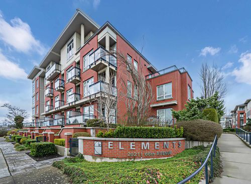 a408-20211 66 Ave, Langley, BC, V2Y0L4 | Card Image