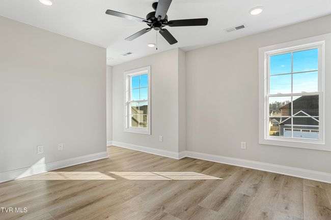 2013 Presley Xing, House other with 3 bedrooms, 3 bathrooms and null parking in Jonesborough TN | Image 27