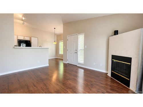 202-3876 Canyon Ranch Rd, Littleton, CO, 80126 | Card Image