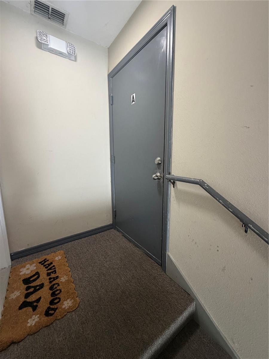 Residential Lease in KISSIMMEE 4