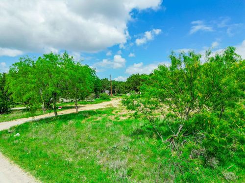 408 Mesa Trail, Weatherford, TX, 76087 | Card Image