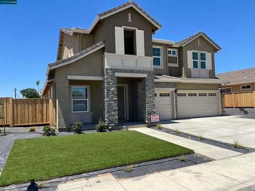 11 Grapevine Ln, Oakley, CA, 94561 | Card Image