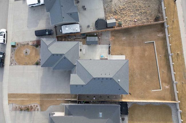 240 Prairie Rose Place S, House other with 7 bedrooms, 4 bathrooms and 7 parking in Lethbridge AB | Image 50