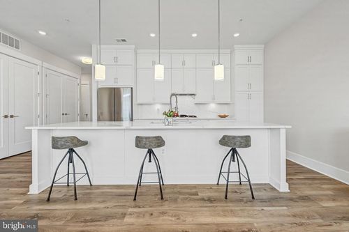 406-23665 Havelock Walk Ter, ASHBURN, VA, 20148-1941 | Card Image