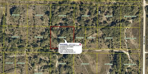 0 Nw 292nd St, OKEECHOBEE, FL, 34972 | Card Image
