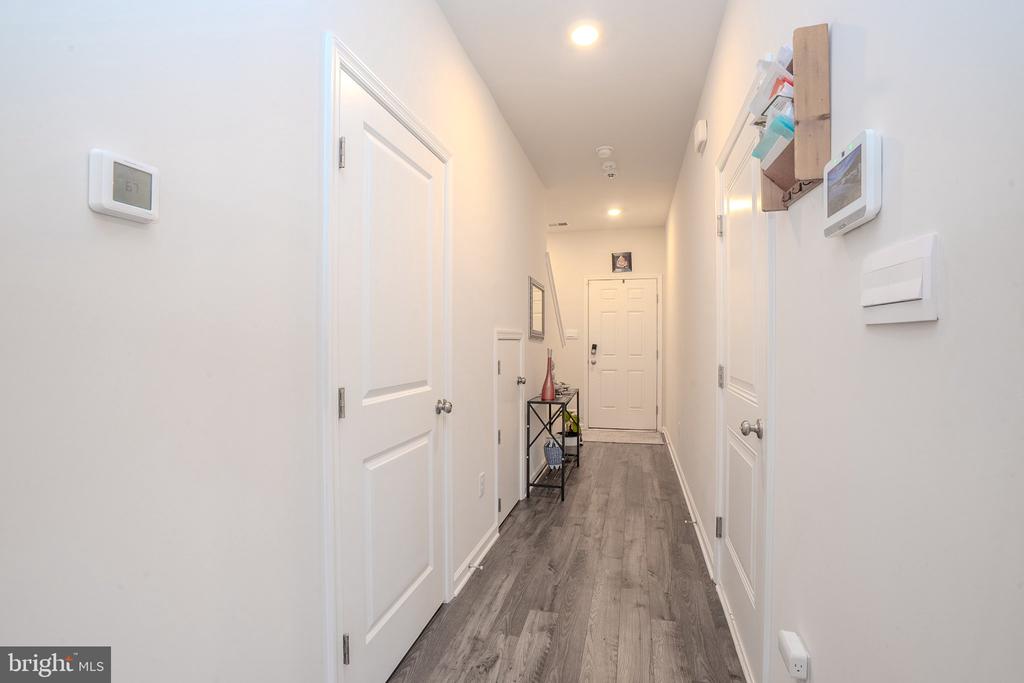 Residential Lease in GLASSBORO 4