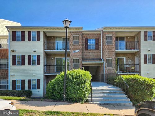 201-14807 Rydell Rd, CENTREVILLE, VA, 20121-4456 | Card Image