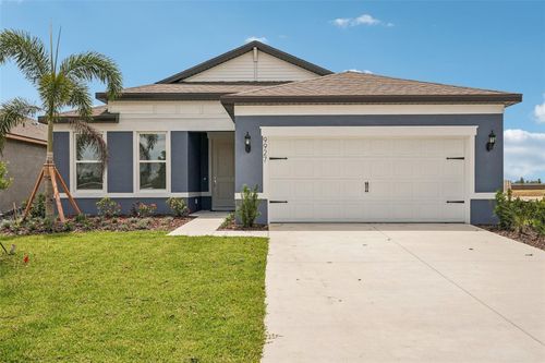 9927 Johnson Oaks Glen, Parrish, FL, 34219 | Card Image