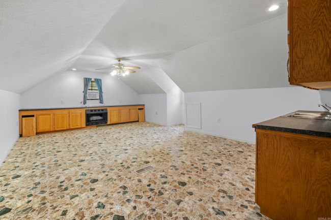 129 School Rd, House other with 3 bedrooms, 2 bathrooms and null parking in Rose Bud AR | Image 28