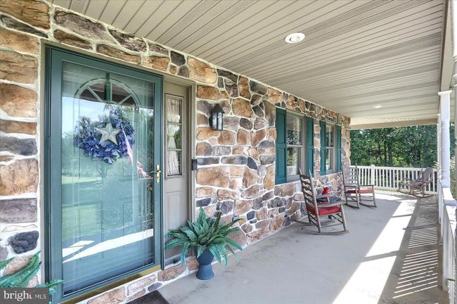 226 Ammon Rd, House other with 3 bedrooms, 3 bathrooms and null parking in ELVERSON PA | Image 6