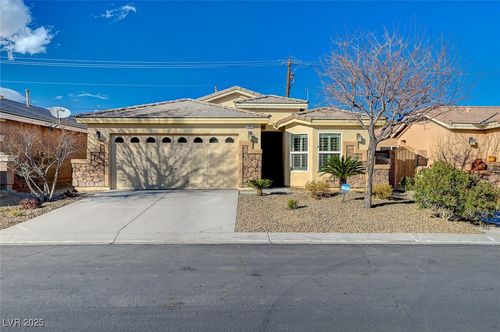 7992 Barntucket Avenue, Las Vegas, NV, 89147 | Card Image