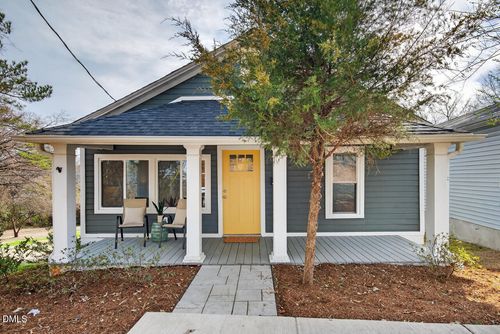 1010 Cole St, Durham, NC, 27701-4399 | Card Image