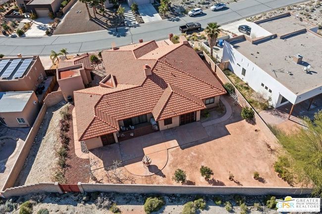 Aerial | Image 13