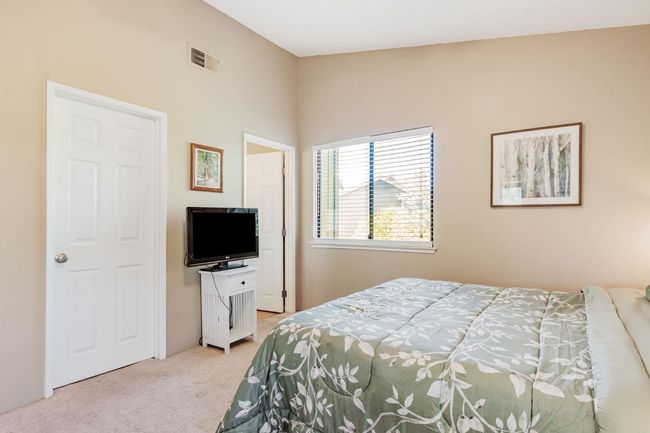 APT-88 - 13017 Lincoln Way, Condo with 2 bedrooms, 2 bathrooms and null parking in Auburn CA | Image 22