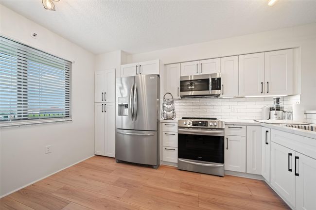 APT-802 - 2240 N Cypress Bend Dr, Condo with 2 bedrooms, 2 bathrooms and null parking in Pompano Beach FL | Image 14