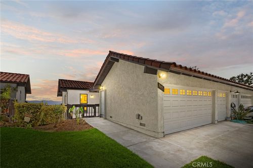 8451 Calle Carabe St, Rancho Cucamonga, CA, 91730-1908 | Card Image