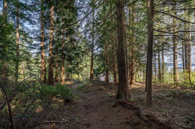 912 Taylor Rd, House other with 3 bedrooms, 1 bathrooms and null parking in Bowen Island BC | Image 28