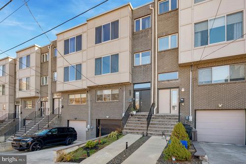 4749 Sheldon St, PHILADELPHIA, PA, 19127-1008 | Card Image