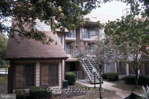 apt-f-10817 Amherst Ave, SILVER SPRING, MD, 20902-4381 | Card Image