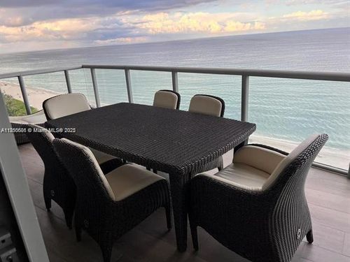 1207-17121 Collins Ave, Sunny Isles Beach, FL, 33160 | Card Image