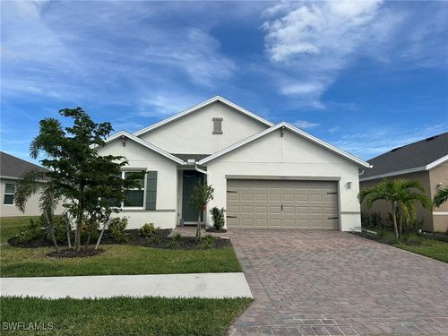 20333 Camino Torcido Loop, NORTH FORT MYERS, FL, 33917-8152 | Card Image