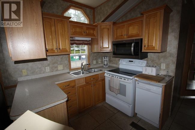50 - 3980 Squilax Anglemont Rd, House other with 2 bedrooms, 1 bathrooms and null parking in Scotch Creek BC | Image 12