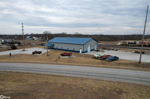 2062 653rd Ave, Albia, IA, 52531-8593 | Card Image