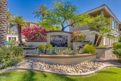 215-5303 N 7th St, Phoenix, AZ, 85014-2806 | Card Image