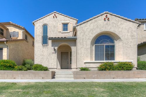 26313 N Babbling Brook Dr, Phoenix, AZ, 85083-6327 | Card Image