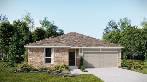 5543 Morant Bay Path, KISSIMMEE, FL, 34758 | Card Image