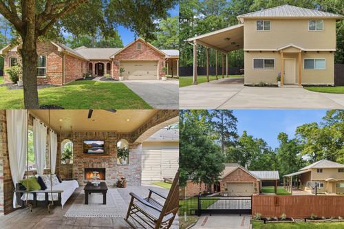 1680 Beech Dr, Conroe, TX, 77385-9715 | Card Image