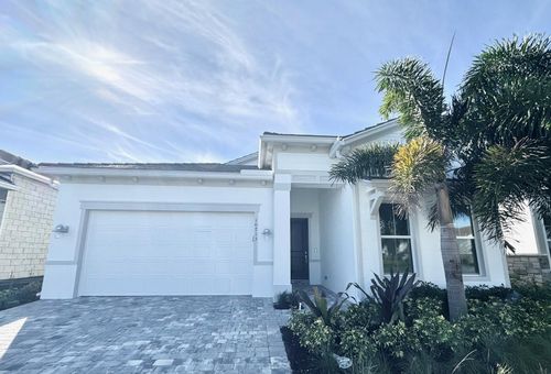 prestige-115-10713 Northbrook Circle, Palm Beach Gardens, FL, 33412 | Card Image