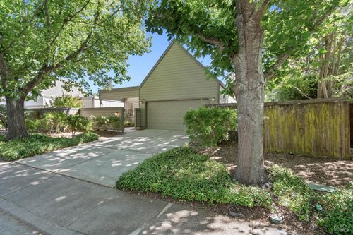 21246 Via Colombard None, Sonoma, CA, 95476 | Card Image
