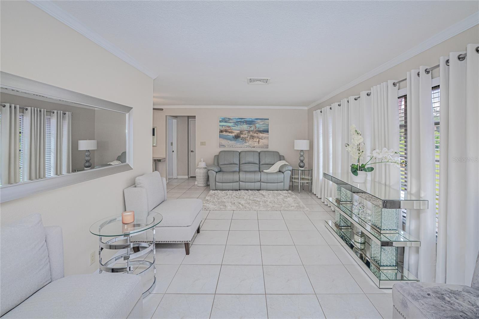Residential in PORT CHARLOTTE 4