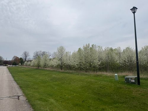 1 Stratford Ct, Niles, MI, 49120 | Card Image